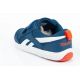 15. Reebok Ventureflex Jr CM9152 Schuhe
