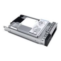 DELL 345-BDSG SSD-Gerät 1,92 TB 2,5" SATA III
