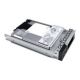 DELL 345-BDSG SSD-Gerät 1,92 TB 2,5" SATA III