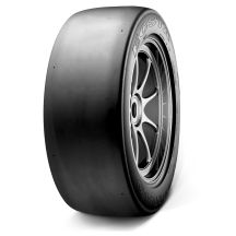 Reifen 215/615 R17 KUMHO S700 K50 Medium