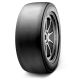 Reifen 215/615 R17 KUMHO S700 K50 Medium