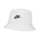 2. Nike Apex Hut Weiß FB5381 100