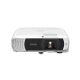 8. Epson EB-FH18 4000 ANSI Lumen 3LCD 1080p (1920x1080) Weiß