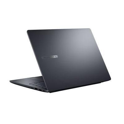 6. ASUS ExpertBook B5405CCA-LY1492X Ultra 7 255H 14,0" WUXGA 300 Nits 60Hz Weitwinkel-Display, 16 GB DDR5 SSD, Intel Arc Graphics, WLAN + Bluetooth, Webcam, 1080p-Auflösung, 50 Wh Akku, Windows 11 Pro, Gentle Gray, 3 Jahre Vor-Ort-Service