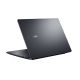6. ASUS ExpertBook B5405CCA-LY1492X Ultra 7 255H 14,0" WUXGA 300 Nits 60Hz Weitwinkel-Display, 16 GB DDR5 SSD, Intel Arc Graphics, WLAN + Bluetooth, Webcam, 1080p-Auflösung, 50 Wh Akku, Windows 11 Pro, Gentle Gray, 3 Jahre Vor-Ort-Service