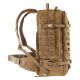 3. Magnum TAIGA 45L Rucksack