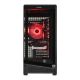 2. Actina PBM 7500F/16GB/1TB/RTX5060Ti/650W/W11H