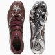 3. Puma Future 9 Ultimate FG 109061-01 Schuhe