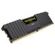 Arbeitsspeicher DDR4 16GB PC 2400 CL16 CORSAIR Vengeance LPX (Einzelhandel)
