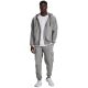 5. Under Armour Rival Fleece FZ Hoodie M 1379767 025
