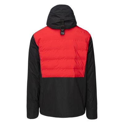 3. Hi-Tec Isolierjacke Helten M 92800621388