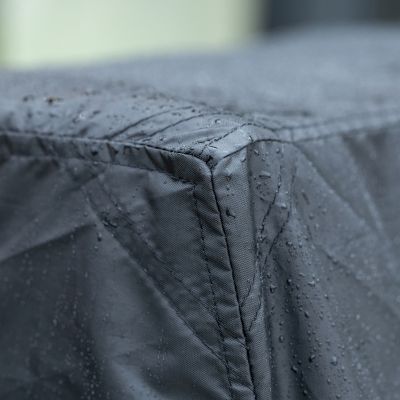 13. CORNILLEAU PREMIUM PLUS TISCHABDECKUNG