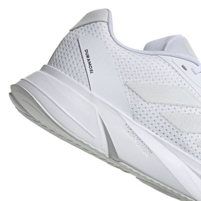 5. adidas Duramo SL W IF7875 Laufschuhe