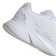5. adidas Duramo SL W IF7875 Laufschuhe