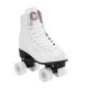 26. Nils Extreme NQ8400S Rollschuhe, Baujahr 37