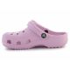 5. Crocs Classic Clog Jr 206991-6GD 