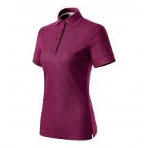 Malfini Prime W MLI-23543 Poloshirt