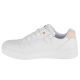 2. Tommy Hilfiger Low Cut Schnürsneaker W T3A4-32143-1351X134