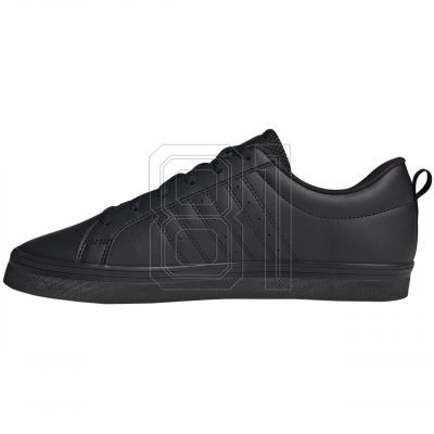 4. adidas VS Pace 2.0 Schuhe. MHP6008