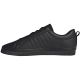 4. adidas VS Pace 2.0 Schuhe. MHP6008