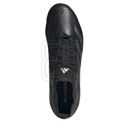 3. Adidas Predator League MG M IF6380 Schuhe