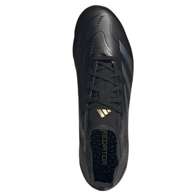 3. Adidas Predator League MG M IF6380 Schuhe