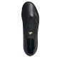 3. Adidas Predator League MG M IF6380 Schuhe