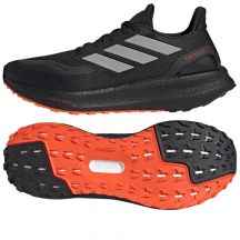 Adidas Pureboost 5 TR M JR7675 Laufschuhe