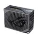 15. Asus ROG THOR Titanium III 1600T Netzteil