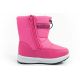 4. LOL Surprise Jr Schneestiefel LL000088