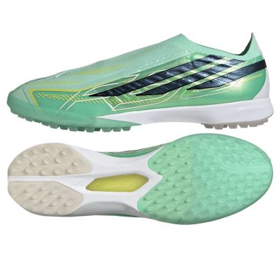 adidas F50 Hyperfast Pro LL TF Schuhe KK1044