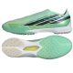adidas F50 Hyperfast Pro LL TF Schuhe KK1044