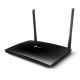 2. TP-LINK Archer MR200 Router (3G/4G/LTE-SIM; 2,4 GHz, 5 GHz)