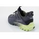 6. Aku Selvatica GTX W 679428 Trekkingschuhe