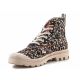 3. Palladium Pampa HI Wild W 99125-260-M Schuhe