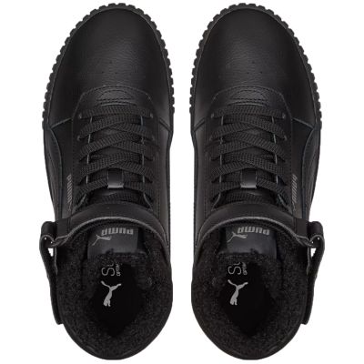 7. Puma Carina 2.0 Mid Wtr W 385852 01 Schuhe