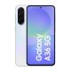 20. Samsung Galaxy A36 (A366) 5G DS. 6/128GB Weiß