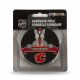 17. Inglasco NHL Maskottchen-Hockeypuck 510AN001901