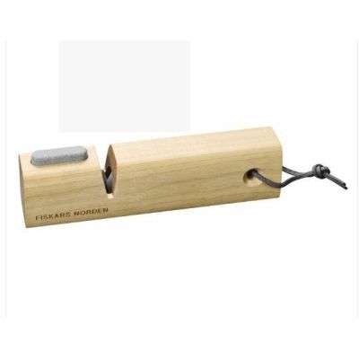 5. Fiskars 1071898 nicht kategorisiert