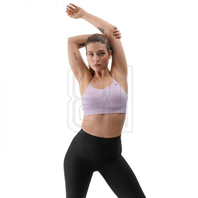 2. Sport-BH 4F W 4FWSS24USBAF121 52S