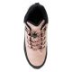 3. Bejo Badin Mid Jr Schuhe 92800377143