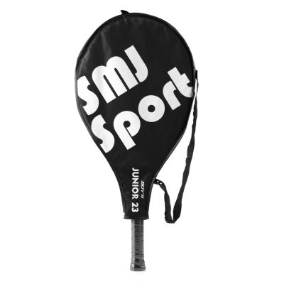 3. SMJ Sport Girl 19" Tennisschläger