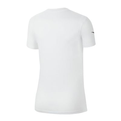 3. Nike Park 20 W T-shirt CZ0903-100