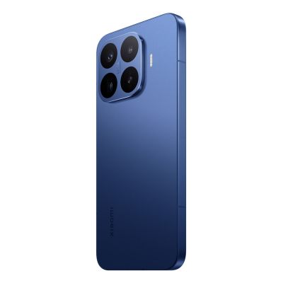 7. Xiaomi 17T Pro 5G 12/512GB Tiefblau