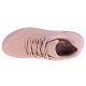 3. Skechers Uno 2 - Air Around You 155543-BLSH Rosa 38