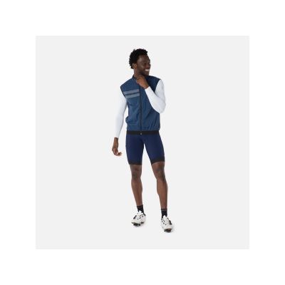 6. Rossignol ESCAPER WESTE