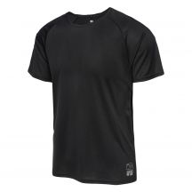 IQ Cross The Line Esir T-Shirt M 92800597377