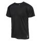IQ Cross The Line Esir T-Shirt M 92800597377