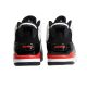8. Air Jordan Dub Zero Herren-Sneaker - 311046-162