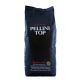 Pellini Top Kaffee 100% Arabica 1 kg, Bohnen